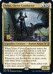 Toluz, Clever Conductor (228) [Prerelease Cards]