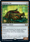 Getaway Car (237) [Prerelease Cards]
