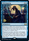 Wiretapping (65) [Prerelease Cards]
