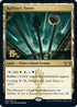 Raffine's Tower (254) [Prerelease Cards]