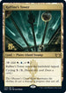 Raffine's Tower (254) [Prerelease Cards]