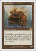Primal Clay [Classic Sixth Edition]