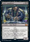 Body Launderer (68) [Prerelease Cards]