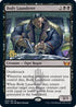 Body Launderer (68) [Prerelease Cards]