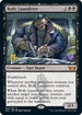 Body Launderer (68) [Prerelease Cards]