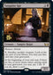 Sanguine Spy (93) [Prerelease Cards]