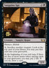 Sanguine Spy (93) [Prerelease Cards]