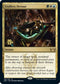 Endless Detour (183) [Prerelease Cards]