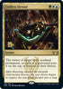 Endless Detour (183) [Prerelease Cards]