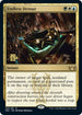 Endless Detour (183) [Prerelease Cards]
