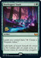 Bootleggers' Stash (134) [Prerelease Cards]