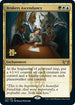 Brokers Ascendancy (170) [Prerelease Cards]