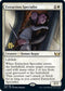Extraction Specialist (12) [Prerelease Cards]