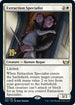 Extraction Specialist (12) [Prerelease Cards]