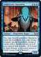 Undercover Operative (63) [Prerelease Cards]