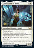 Giada, Font of Hope (14) [Prerelease Cards]