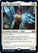 Giada, Font of Hope (14) [Prerelease Cards]