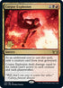 Corpse Explosion (179) [Prerelease Cards]