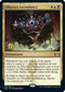 Obscura Ascendancy (207) [Prerelease Cards]