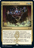Obscura Ascendancy (207) [Prerelease Cards]