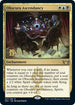 Obscura Ascendancy (207) [Prerelease Cards]
