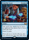 Even the Score (42) [Prerelease Cards]