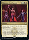Maestros Confluence (75) [Commander: Streets of New Capenna]