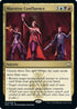 Maestros Confluence (75) [Commander: Streets of New Capenna]