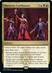 Maestros Confluence (75) [Commander: Streets of New Capenna]