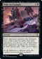 Make an Example (37) [Commander: Streets of New Capenna]