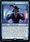 Sinister Concierge (30) [Commander: Streets of New Capenna]
