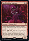 Spellbinding Soprano (53) [Commander: Streets of New Capenna]