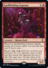 Spellbinding Soprano (53) [Commander: Streets of New Capenna]