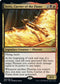 Syrix, Carrier of the Flame (80) [Commander: Streets of New Capenna]