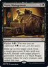 Waste Management (40) [Commander: Streets of New Capenna]