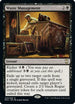 Waste Management (40) [Commander: Streets of New Capenna]