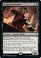 Dogged Detective (35) [Commander: Streets of New Capenna]