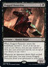 Dogged Detective (35) [Commander: Streets of New Capenna]