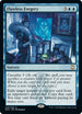 Flawless Forgery (26) [Commander: Streets of New Capenna]