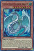 Crystal Beast Rainbow Dragon (GFP2-EN001) [Ghosts From the Past: The 2nd Haunting]