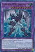 Elemental HERO Neos Kluger (GFP2-EN003) [Ghosts From the Past: The 2nd Haunting]