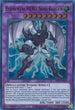 Elemental HERO Neos Kluger (GFP2-EN003) [Ghosts From the Past: The 2nd Haunting]