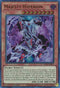 Majesty Hyperion (GFP2-EN007) [Ghosts From the Past: The 2nd Haunting]