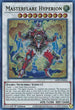 Masterflare Hyperion (GFP2-EN010) [Ghosts From the Past: The 2nd Haunting]