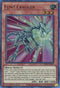 Flint Cragger (GFP2-EN015) [Ghosts From the Past: The 2nd Haunting]
