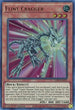 Flint Cragger (GFP2-EN015) [Ghosts From the Past: The 2nd Haunting]