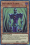 Infernity Pawn (GFP2-EN018) [Ghosts From the Past: The 2nd Haunting]