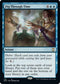 Dig Through Time (219) [Commander: Streets of New Capenna]