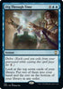 Dig Through Time (219) [Commander: Streets of New Capenna]