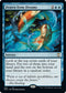 Drawn from Dreams (220) [Commander: Streets of New Capenna]